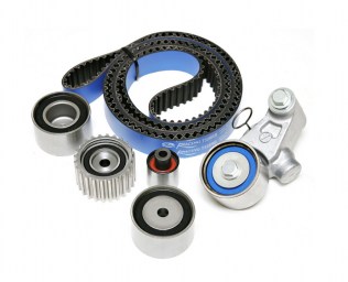 /upload/iblock/82e/82e11ce9a68194c4082e7e3affa8f0c4 Кызыл