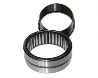 /upload/iblock/836/83606f0c72deff35a72d2c11d72a08c9 Кызыл