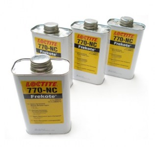 /upload/iblock/9a7/9a76bcd71578f944a8d1e8a83ec036a4 Кызыл