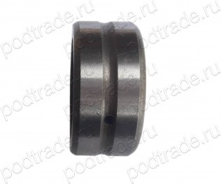 Подшипник Серия RNA (425...) Подшипник RNA 4903 (4254903 K ГОСТ) по выгодным ценам Кызыл