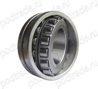 /upload/iblock/6b9/6b9e0cbe8e6684c2ee5d91df7c6df24c Кызыл