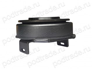 Подшипник Выжимные подшипники сцепления Подшипник 55TKA3102A по выгодным ценам Кызыл