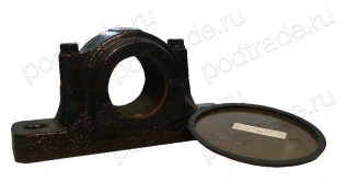 /upload/iblock/b17/b17b54701bac41d14b17a3ecdc016e33 Кызыл