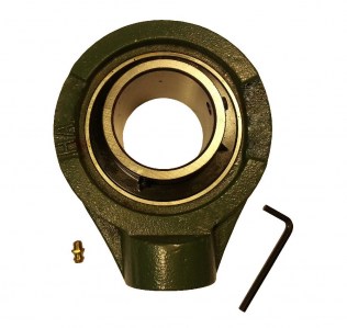 /upload/iblock/c95/c95f8206e24f733cab5b13fb305ac5c0 Кызыл