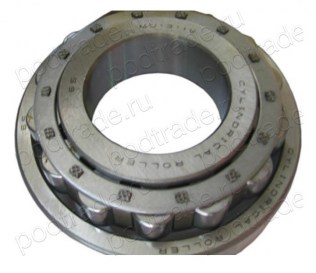/upload/iblock/dc9/dc957034e12cbce7e6d8474a188df248 Кызыл