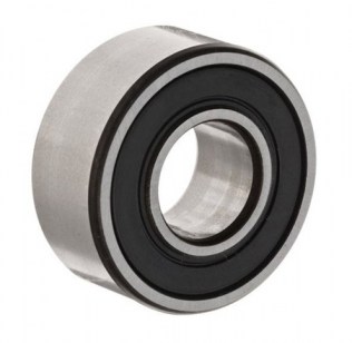 /upload/iblock/efa/efabbf04ff816d1cebd14d30e117ca93 Кызыл