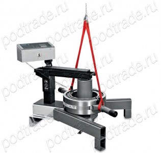 /upload/iblock/f5a/f5a6e8a3ccbc6994e475d9637c8a4bb4 Кызыл